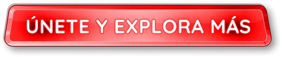 Rico.bet claim button