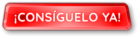 Rico.bet claim button