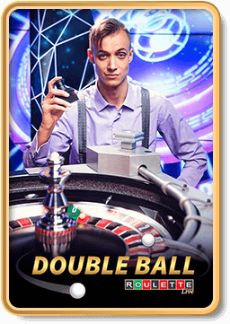 Roulette Live