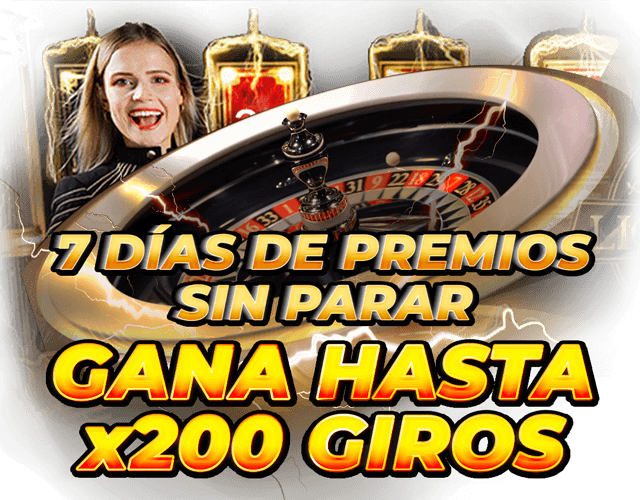 Rico.bet Top Games