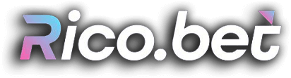 Rico.bet logo