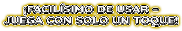 Rico.bet sub-title