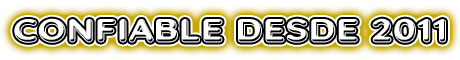 Rico.bet sub-title